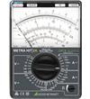 METRAHIT 2A萬用表